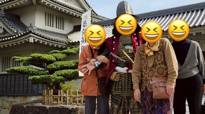 4月5日は午前中に脳トレと体操を行い、