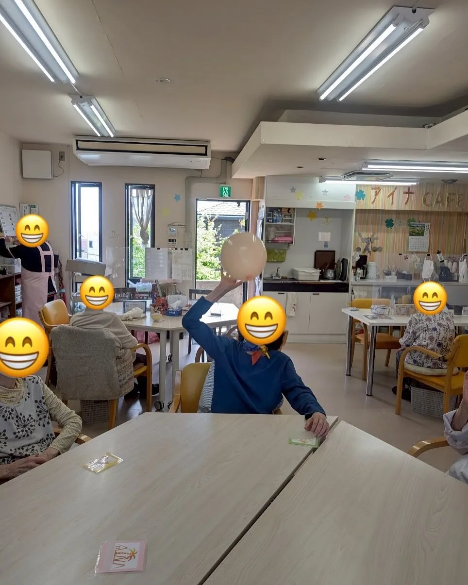 さあ、いよいよゴールデンウィークが近づいてきましたね✨✨