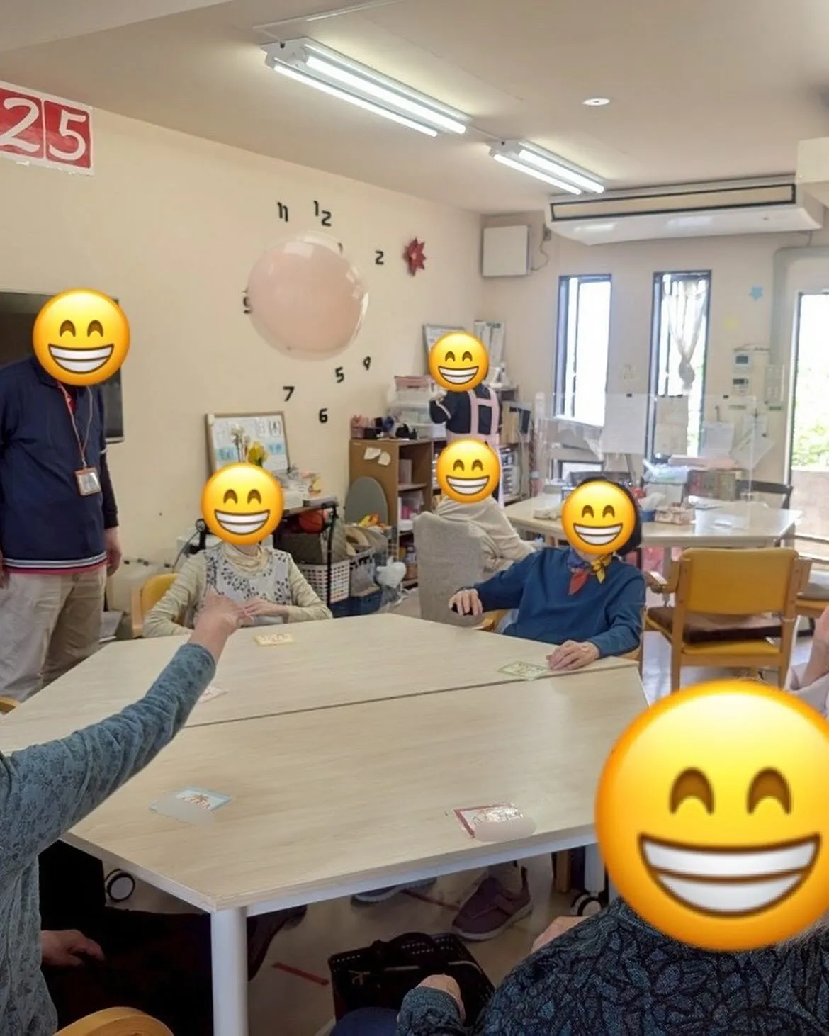 さあ、いよいよゴールデンウィークが近づいてきましたね✨✨