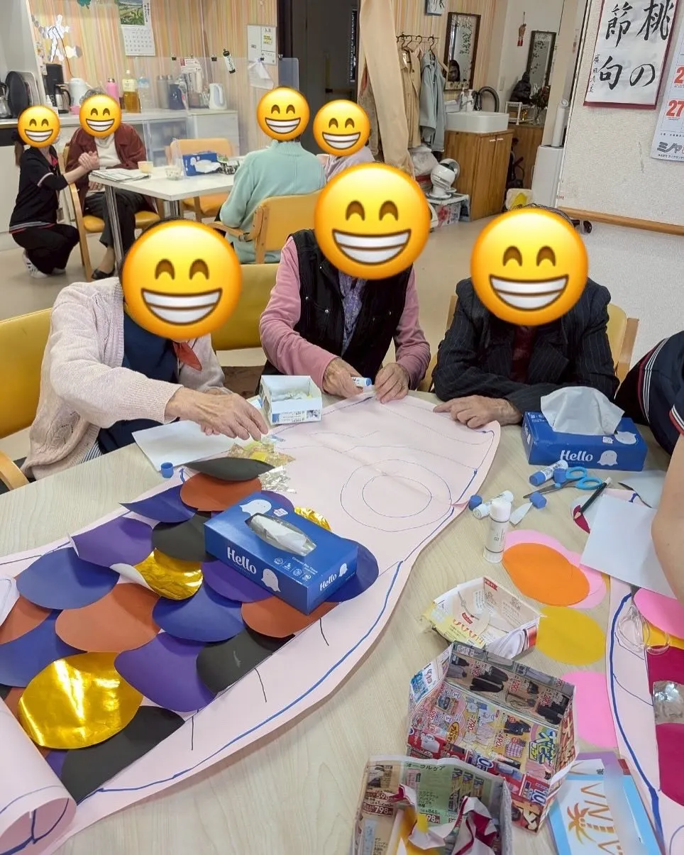 さあ、いよいよゴールデンウィークが近づいてきましたね✨✨