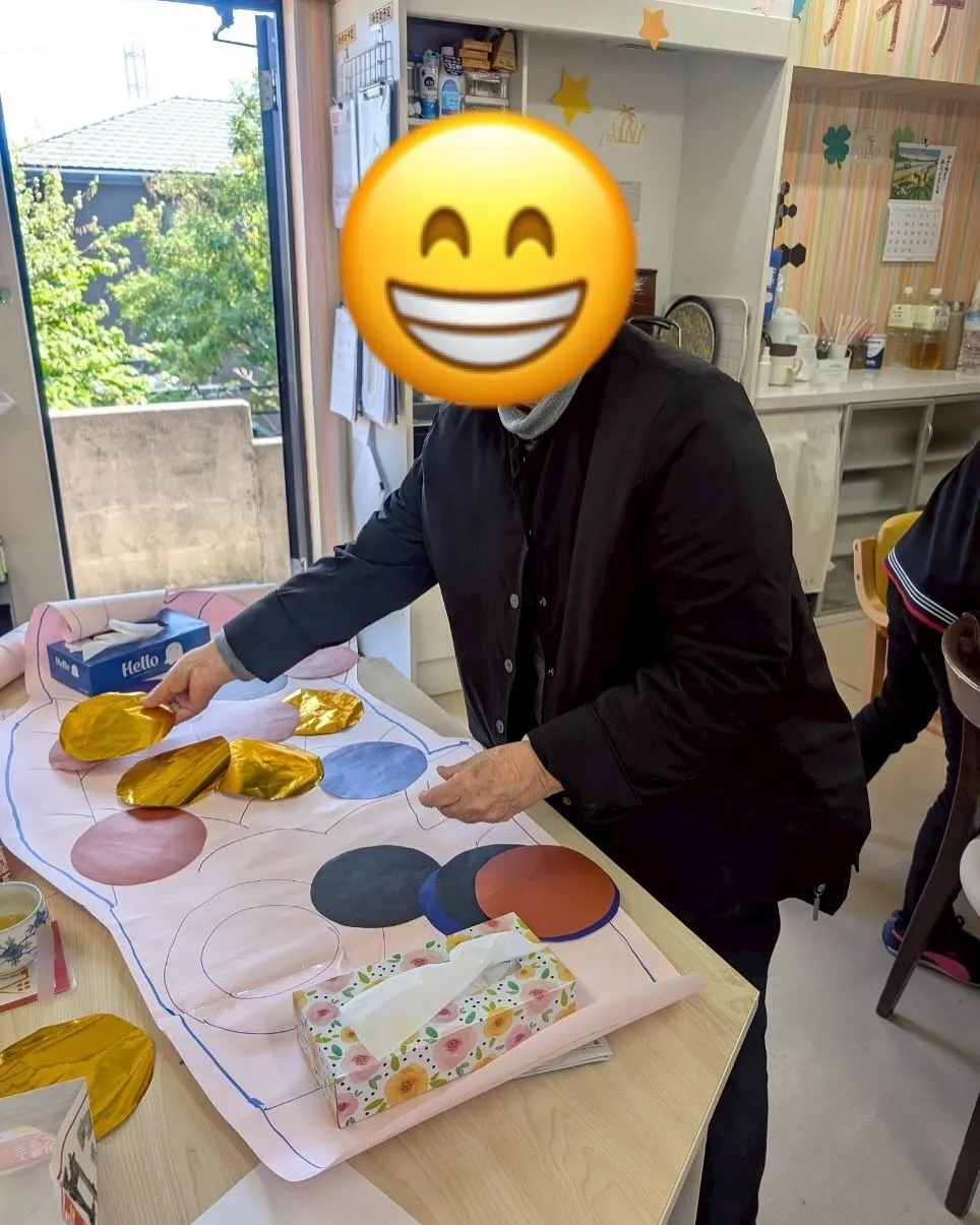 さあ、いよいよゴールデンウィークが近づいてきましたね✨✨