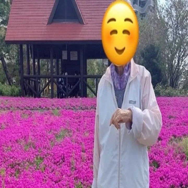 4月16日は刈谷市にある『ミササガパーク』へ行きました！