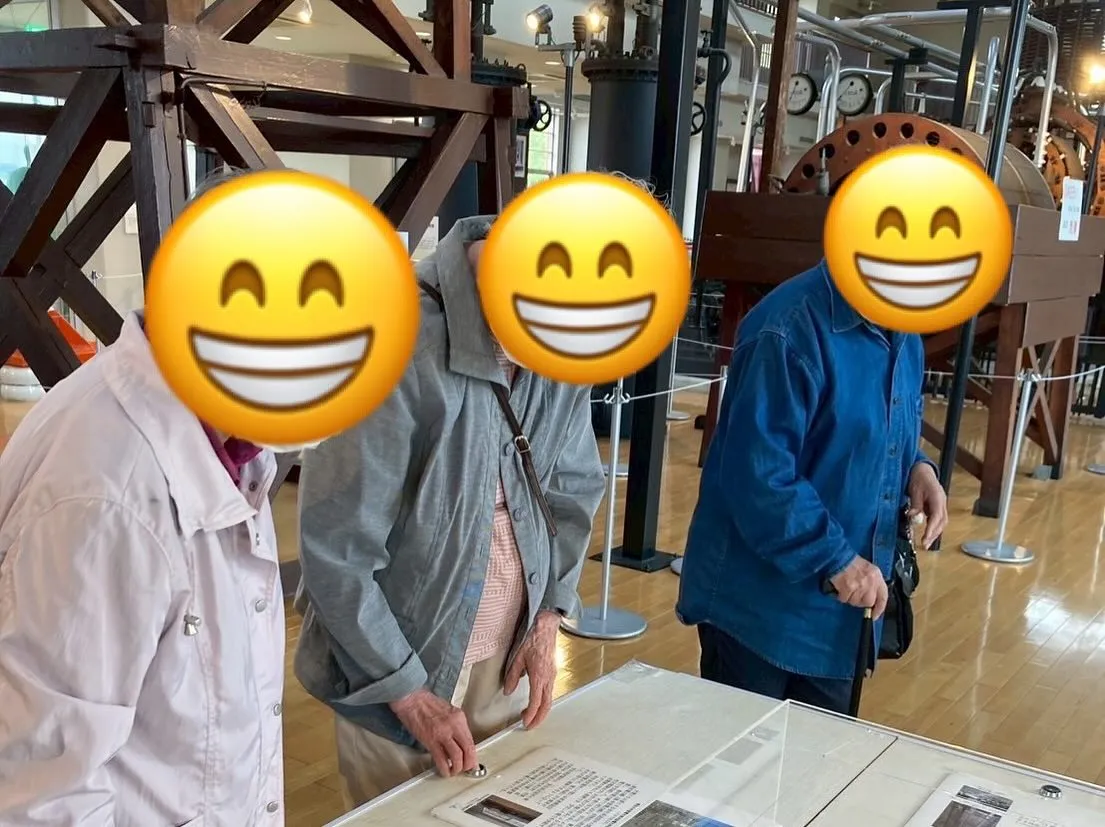 5月16日は刈谷市にある