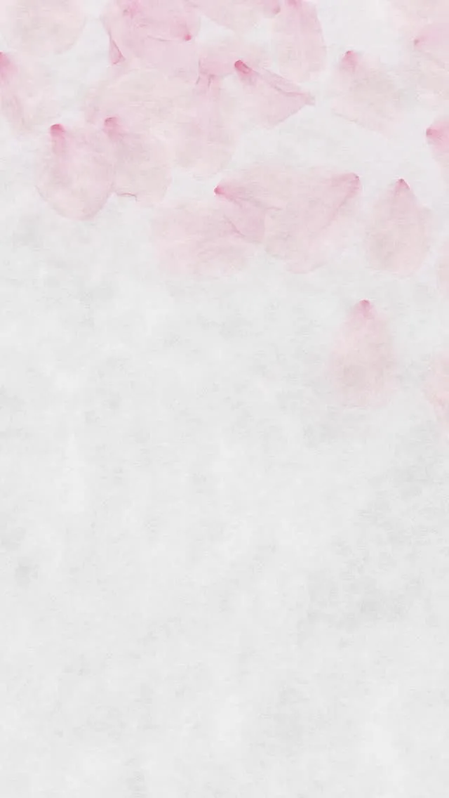 🌸3月の外出レクリエーション🌸